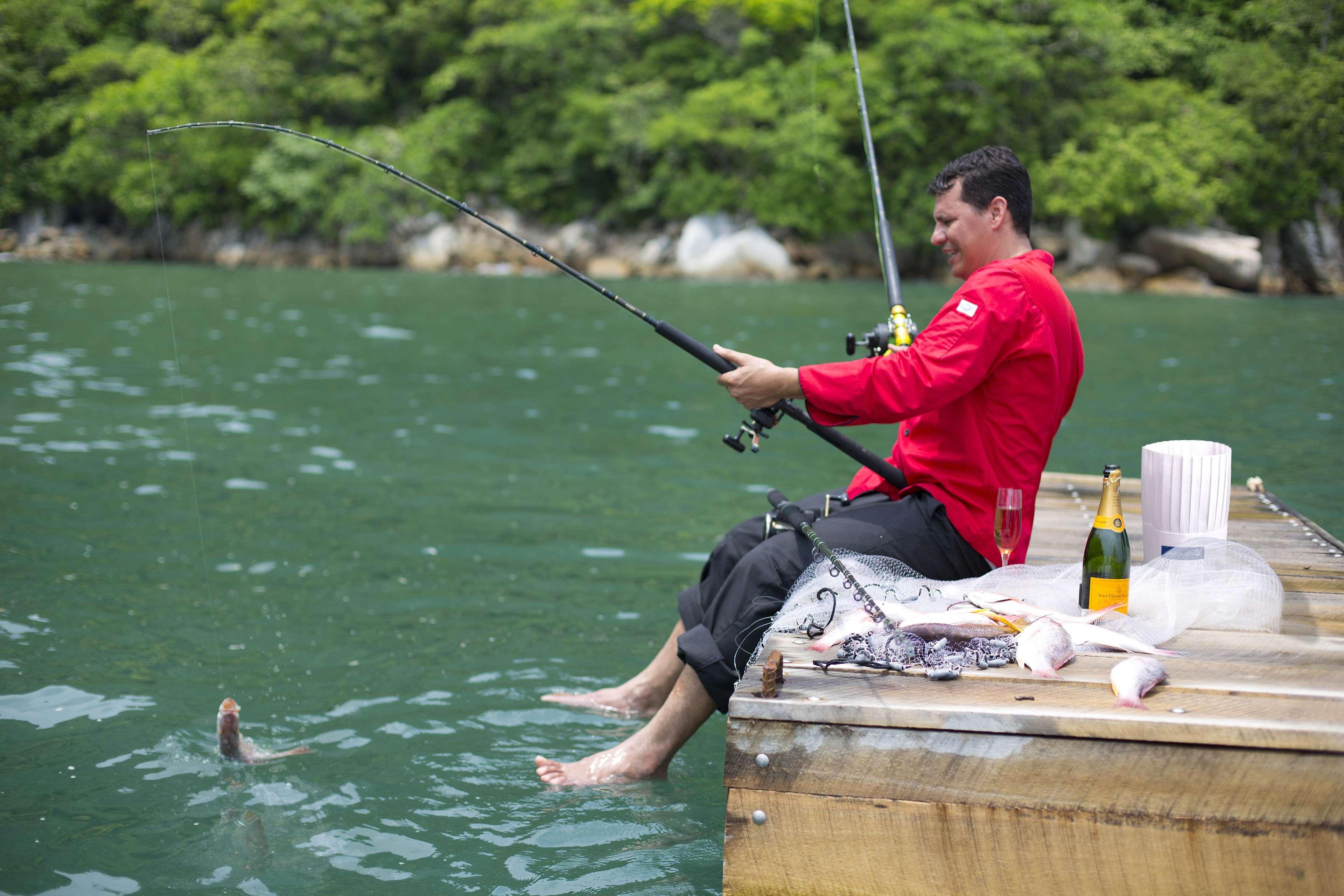 การ์ซาบลังกา พรีเซิร์ฟรีสอร์ท ปูแอร์โตบาญาร์ตา ภายนอก รูปภาพ